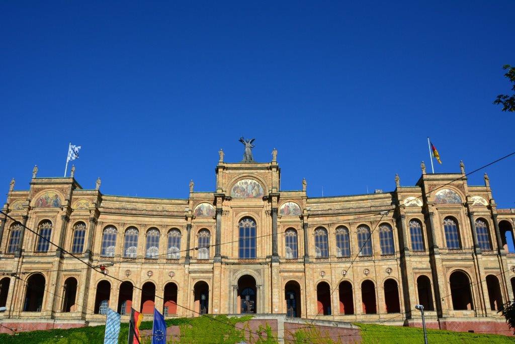 bekanntschaften speyer bekanntschaften speyer