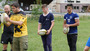 rugby17_09.jpg