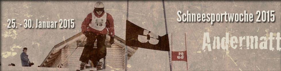 Headerimage