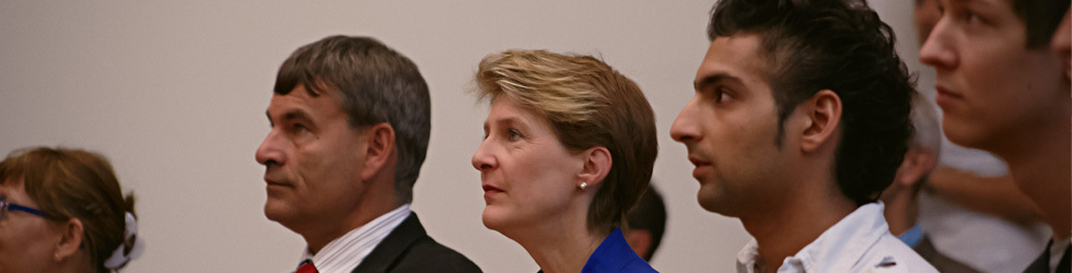 Headerimage