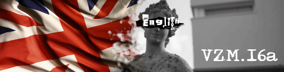 Headerimage