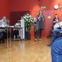 P1260632.JPG