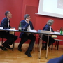 P1260636.JPG