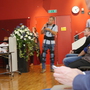 P1260640.JPG