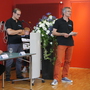 P1260659.JPG