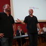 P1260711.JPG