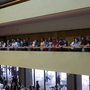 P1260788.JPG