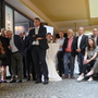 P1260835.JPG