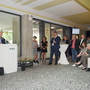 P1260858.JPG