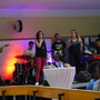P1260872.JPG