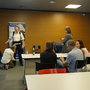 P1260880.JPG