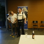 P1260885.JPG
