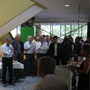 P1260891.JPG