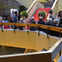 P1260907.JPG