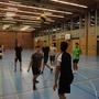 DSC01992.JPG