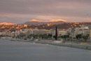 nizza1.jpg