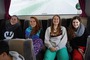 DSC00204.JPG
