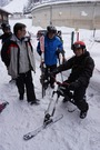 DSC00217.JPG