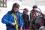 DSC00218.JPG