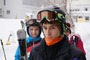 DSC00222.JPG