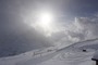 DSC00231.JPG