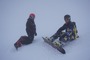 DSC00236.JPG