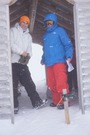 DSC00240.JPG