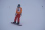DSC00245.JPG