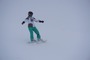 DSC00248.JPG