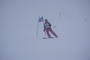 DSC00263.JPG