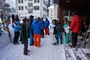 DSC00277.JPG
