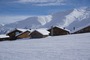 DSC00293.JPG