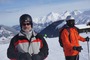 DSC00296.JPG