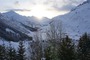 DSC00302.JPG