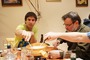 DSC00314.JPG