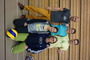 DSC03004.JPG