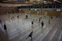 DSC03091.JPG