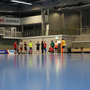 Sporttag_2013_Handball_000.jpg