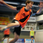 Sporttag_2013_Handball_001.jpg
