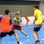 Sporttag_2013_Handball_005.jpg
