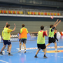 Sporttag_2013_Handball_006.jpg