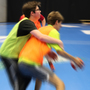 Sporttag_2013_Handball_007.jpg