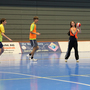 Sporttag_2013_Handball_008.jpg
