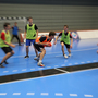 Sporttag_2013_Handball_009.jpg