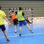 Sporttag_2013_Handball_010.jpg