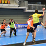 Sporttag_2013_Handball_011.jpg