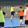 Sporttag_2013_Handball_013.jpg