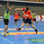 Sporttag_2013_Handball_014.jpg