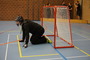 DSC05993.JPG