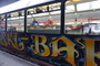 DSC06653.JPG